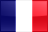 French